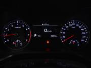 Kia Cerato IV Санкт-Петербург  - изображение 48