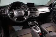 Audi Q3 I (8U) Сургут  - изображение 29