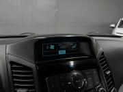 Chevrolet Orlando I Тверь  - изображение 40