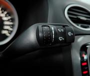 Ford Focus II Рестайлинг Москва  - изображение 39