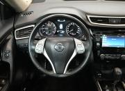 Nissan X-Trail III Екатеринбург  - изображение 35