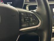 Geely Atlas Pro Тверь  - изображение 33