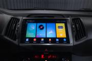 Kia Sportage III Тюмень  - изображение 46