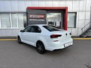 Volkswagen Polo VI Альметьевск  - изображение 35