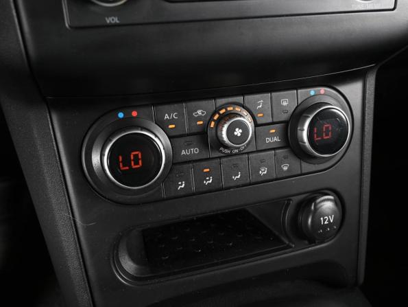 Nissan Qashqai+2 I Рестайлинг с пробегом 2011 года, цена 1 219 000 рублей, 211756 км, внедорожник, Автокод Объявления
