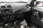 Lada (ВАЗ) Granta I Рестайлинг Новокузнецк  - изображение 47