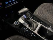 Hyundai Creta II Чебоксары  - изображение 68