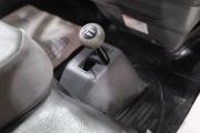 Nissan Vanette IV Новокузнецк  - изображение 48