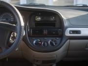 Chevrolet Rezzo Курган  - изображение 41