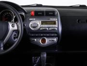 Honda Jazz I Рестайлинг Москва  - изображение 34