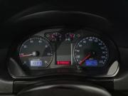 Volkswagen Polo IV Рестайлинг Альметьевск  - изображение 41