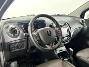 Renault Kaptur I Ижевск  - изображение 31