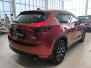 Mazda CX-5 II Казань  - изображение 28