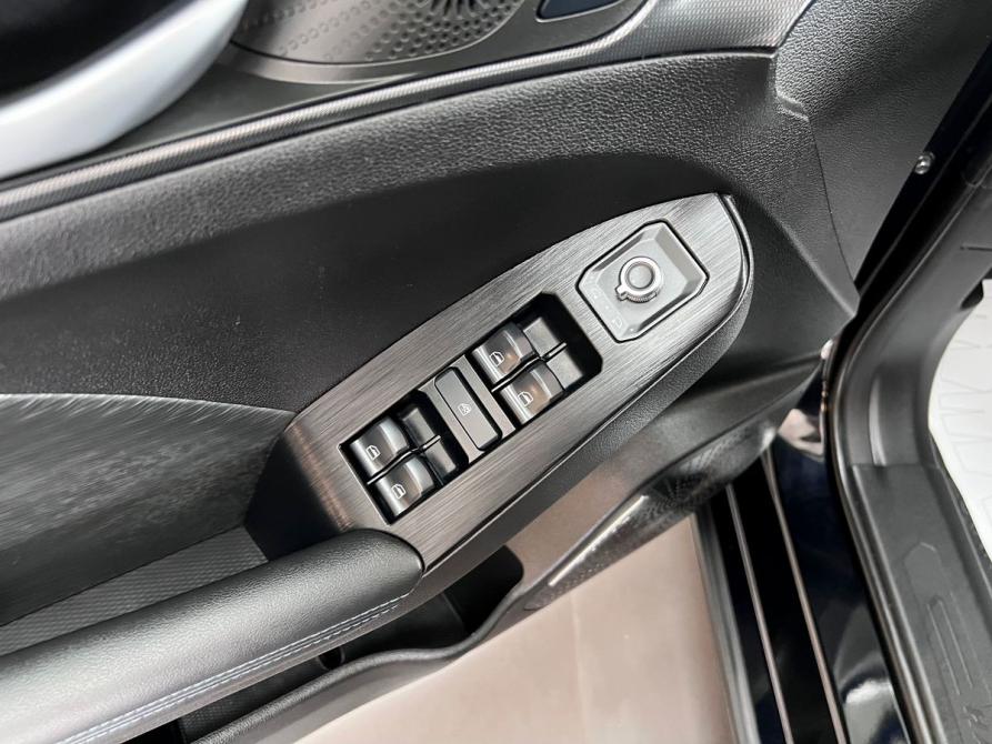 Haval Jolion I Рестайлинг Тверь  - изображение 14