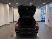 Skoda Octavia III (A7) Чебоксары  - изображение 74
