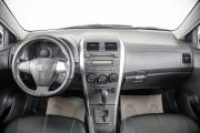Toyota Corolla X (E140 E150) Пермь  - изображение 33