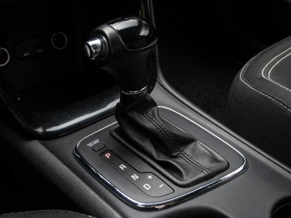 Kia Ceed II с пробегом 2013 года, цена 1 220 000 рублей, 144165 км, хэтчбек, Автокод Объявления