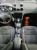 Peugeot 408 I Воронеж  - изображение 34