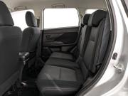 Mitsubishi Outlander III Рестайлинг 2 Москва  - изображение 37