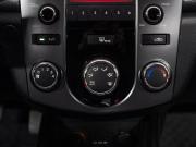 Kia Cerato II Тюмень  - изображение 41
