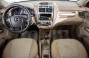 Kia Sportage II Барнаул  - изображение 34