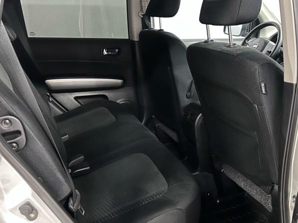 Nissan X-Trail II Рестайлинг с пробегом 2014 года, цена 1 420 000 рублей, 123971 км, внедорожник, Автокод Объявления