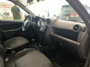 Lada (ВАЗ) Granta I Казань  - изображение 35