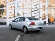 Opel Astra H Рестайлинг Ставрополь  - изображение 22