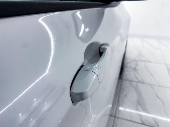 BMW 2 серии Gran Tourer F46 с пробегом 2015 года, цена 1 700 000 рублей, 114261 км, компактвэн, Автокод Объявления
