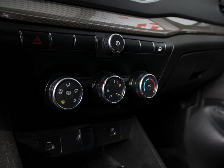 Lada (ВАЗ) Vesta I Рестайлинг (NG) Минеральные Воды  - изображение 19
