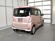 Nissan Dayz Roox I Кемерово  - изображение 24