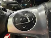 Ford Focus III Ижевск  - изображение 31