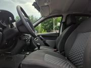 Lada (ВАЗ) Granta I Рестайлинг Саратов  - изображение 58