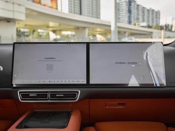 Новый Li Auto (Lixiang) L6 2026 года, цена 8 790 000 рублей, внедорожник, Автокод Объявления