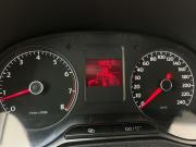 Volkswagen Polo V Нижнекамск  - изображение 37