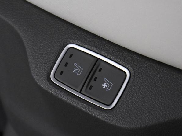 Hyundai Staria I с пробегом 2021 года, цена 5 190 000 рублей, 97000 км, минивэн, Автокод Объявления