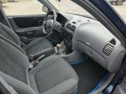 Hyundai Accent II Астрахань  - изображение 33
