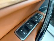 Lada (ВАЗ) Vesta I Рестайлинг (NG) Москва  - изображение 45