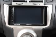 Toyota Vitz II (XP90) Новосибирск  - изображение 28