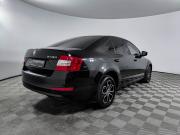 Skoda Octavia III (A7) Уфа  - изображение 30