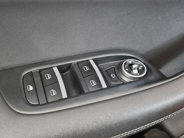 Chery Tiggo 7 Pro Max I с пробегом 2023 года, цена 1 845 000 рублей, 91821 км, внедорожник, Автокод Объявления