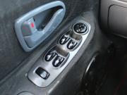 Hyundai Accent II Дзержинск  - изображение 15