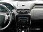 Nissan Terrano III (D10) Казань  - изображение 40