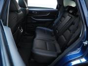Chery Tiggo 8 I Рестайлинг Москва  - изображение 33
