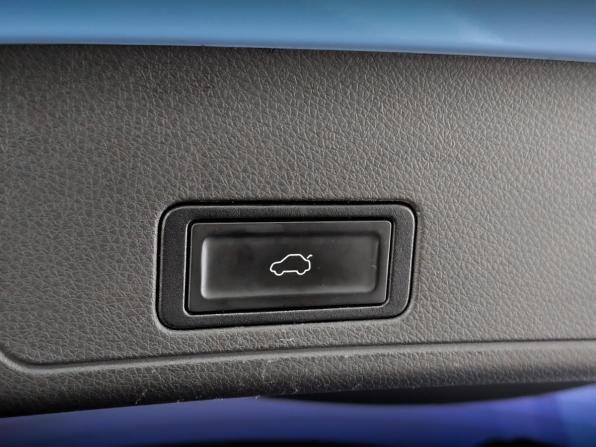 Chery Tiggo 7 Pro Max I Рестайлинг с пробегом 2024 года, цена 2 050 000 рублей, 38449 км, внедорожник, Автокод Объявления
