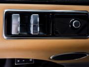 Land Rover Range Rover Sport II Рестайлинг Тюмень  - изображение 46