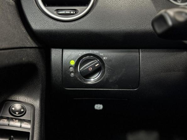Mercedes-Benz M-Класс II (W164) Рестайлинг с пробегом 2010 года, цена 1 399 000 рублей, 27762 км, внедорожник, Автокод Объявления