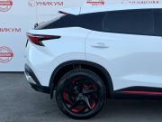 Omoda C5 I Екатеринбург  - изображение 57