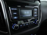 Hyundai Creta I Рестайлинг Москва  - изображение 41