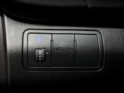 Hyundai Solaris I Рестайлинг Москва  - изображение 53